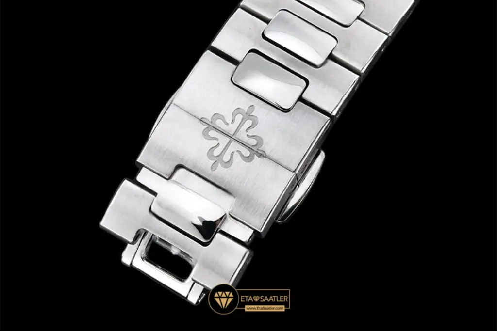 patek-philippe-nautilus-5712-steel-blue-dial-super-clone-eta-07