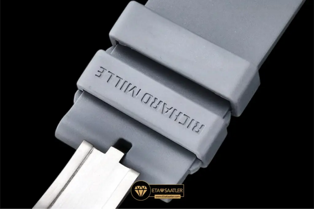 richard-mille-rm-055-bubba-watson-all-grey-boutique-edition-super-clone-eta-011