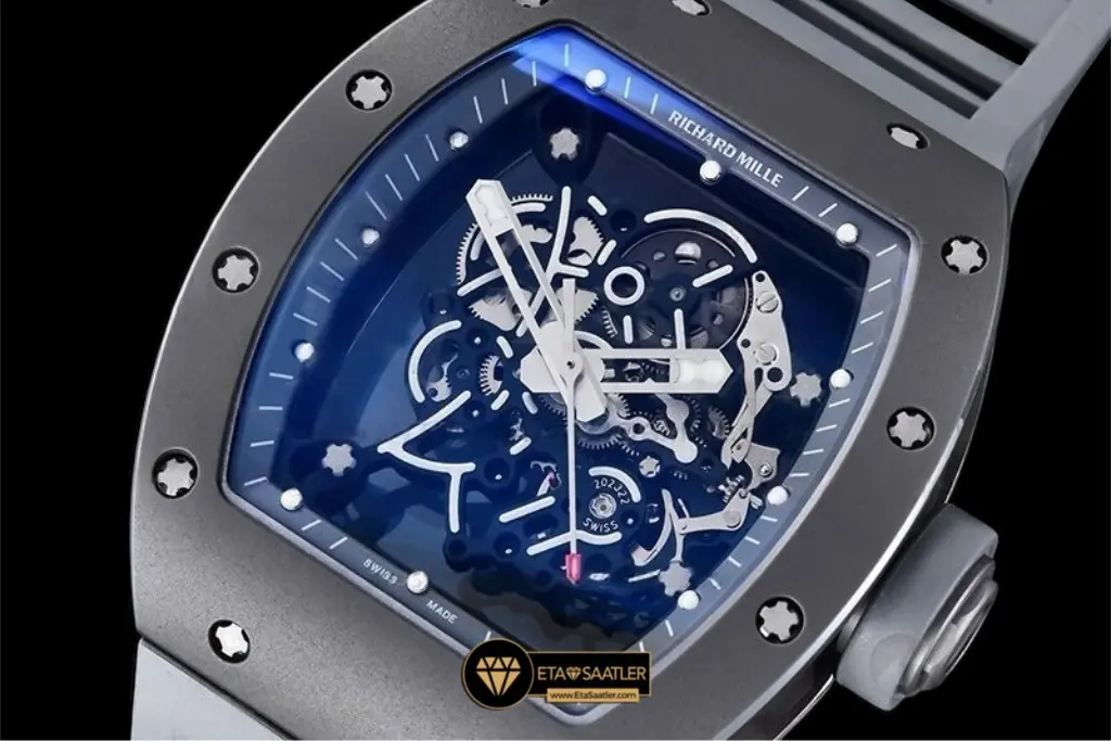 richard-mille-rm-055-bubba-watson-all-grey-boutique-edition-super-clone-eta-018