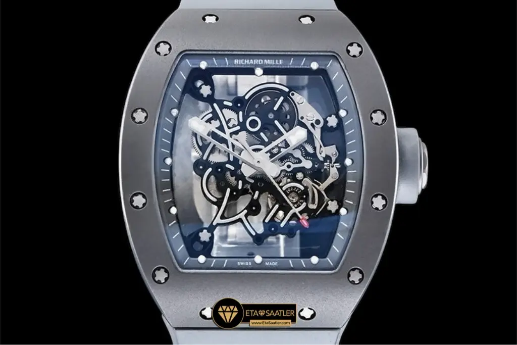 richard-mille-rm-055-bubba-watson-all-grey-boutique-edition-super-clone-eta-020