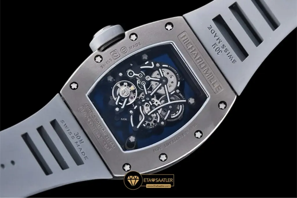 richard-mille-rm-055-bubba-watson-all-grey-boutique-edition-super-clone-eta-05