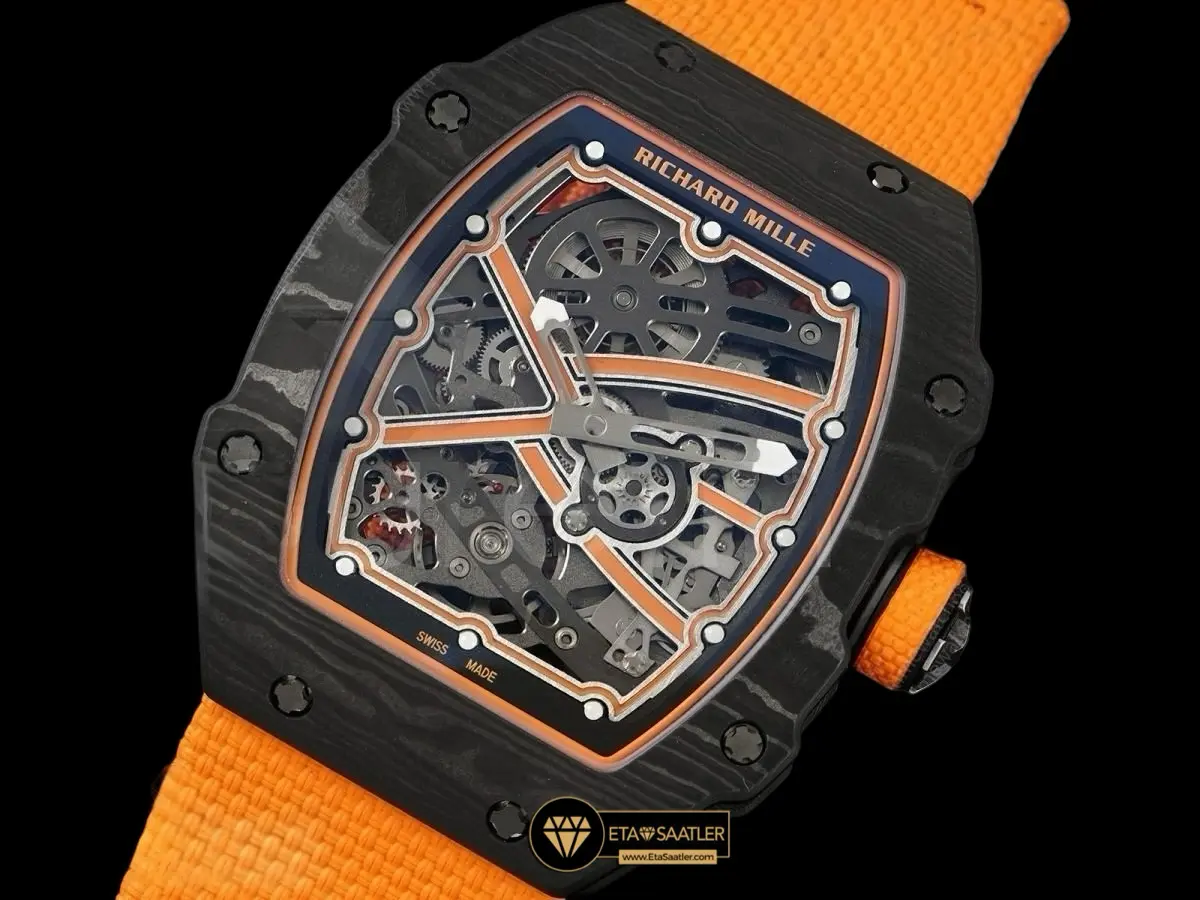 richard-mille-rm-067-02-lando-norris-super-clone-eta-014