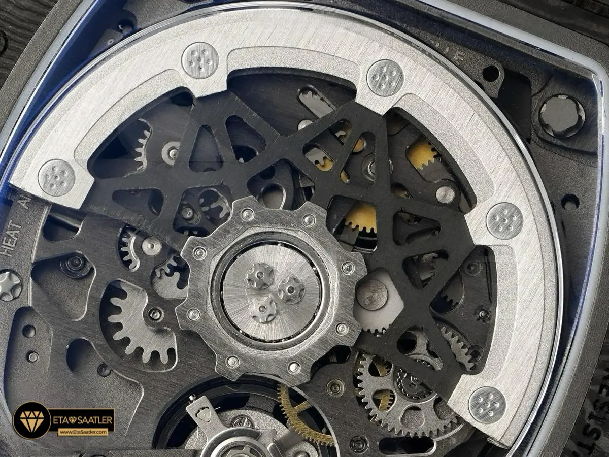 richard-mille-rm-067-02-lando-norris-super-clone-eta-022