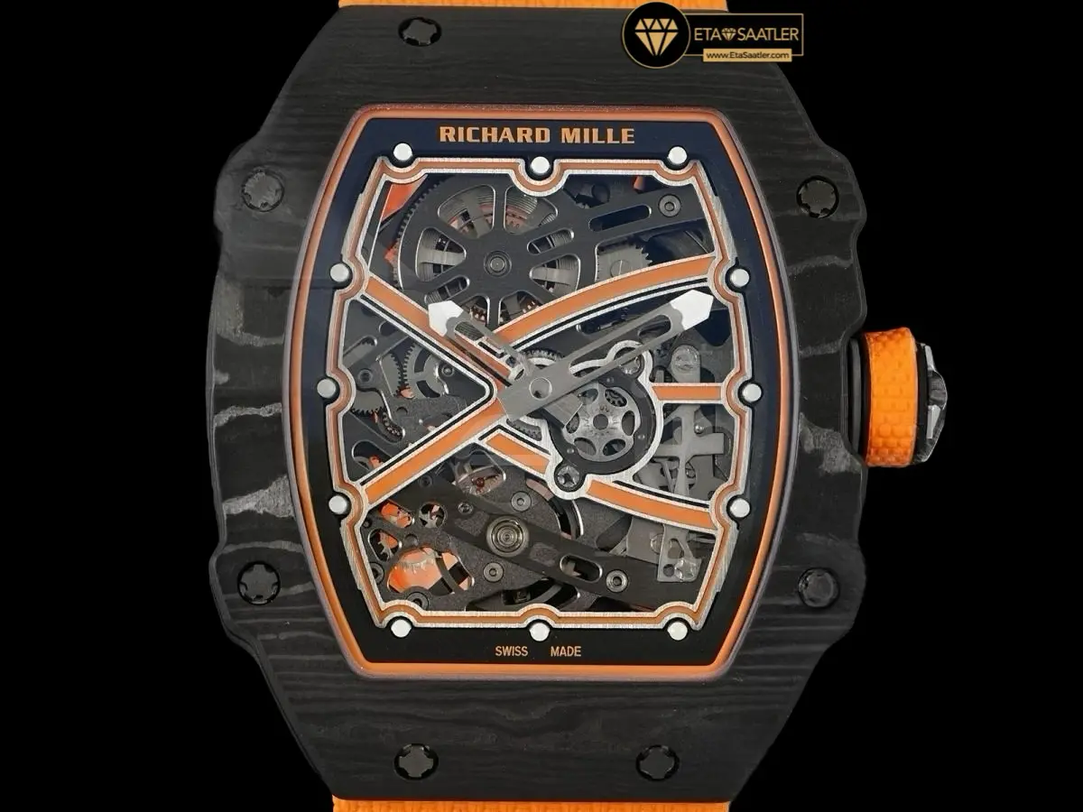 richard-mille-rm-067-02-lando-norris-super-clone-eta-05