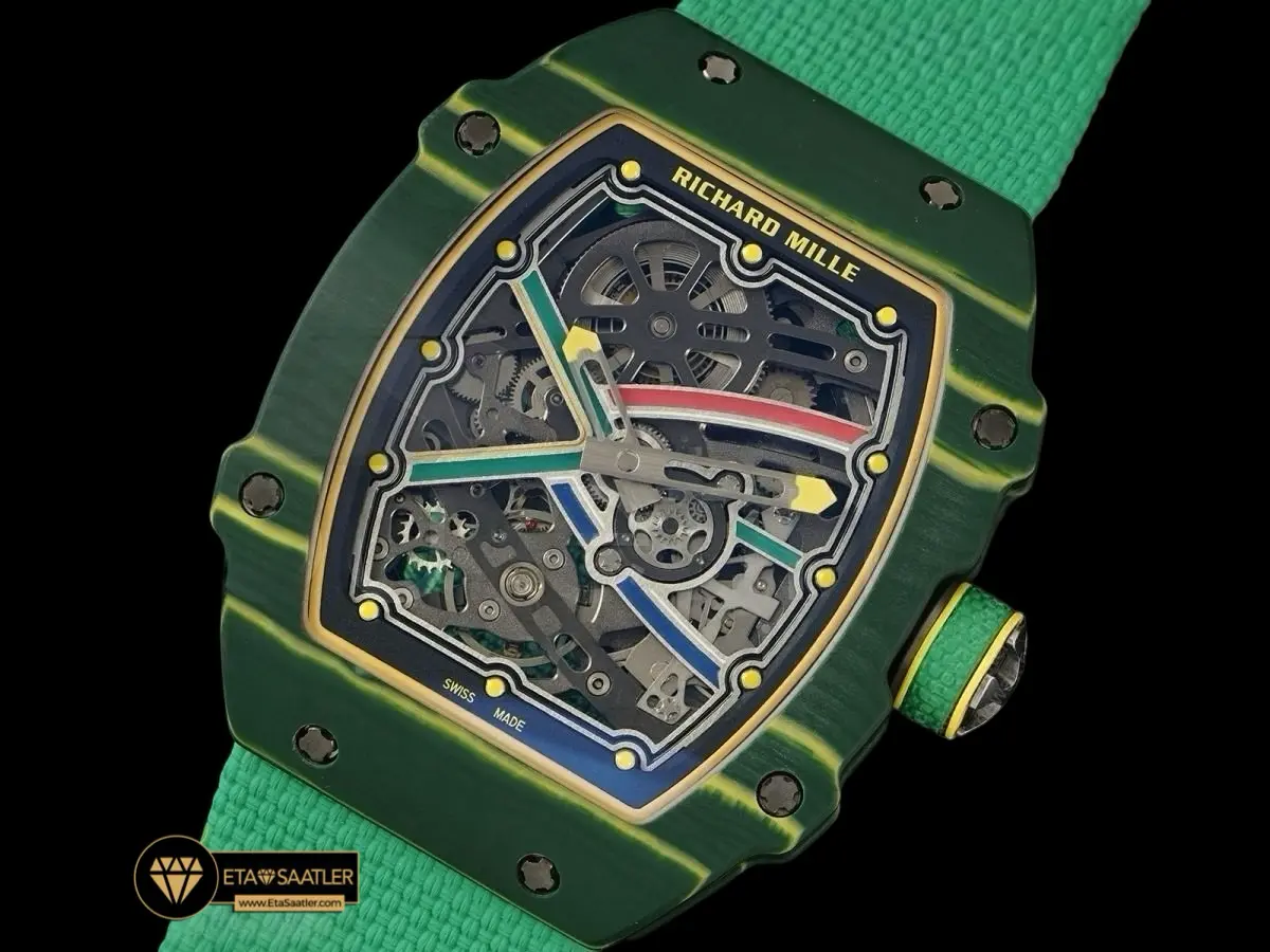 richard-mille-rm-067-02-wayde-van-niekerk-super-clone-eta-010