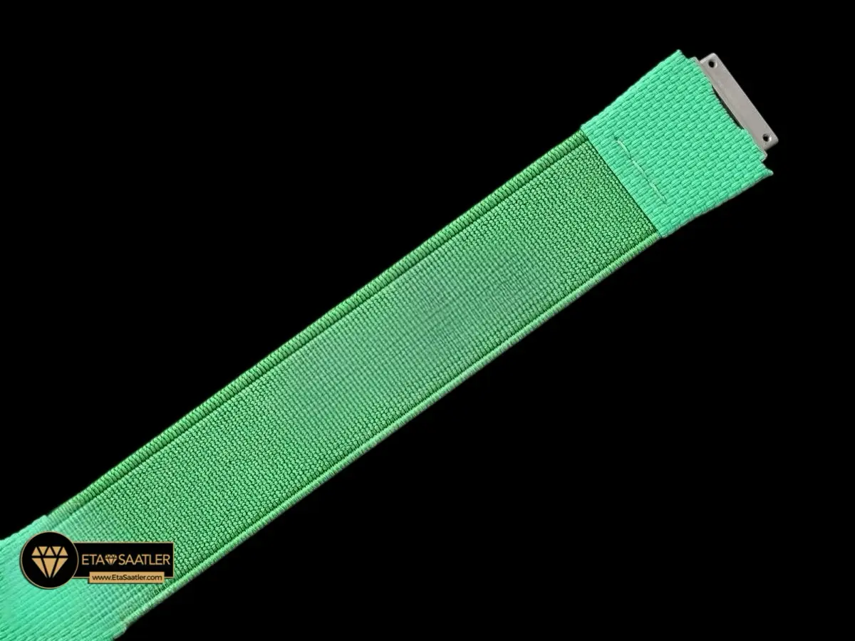 richard-mille-rm-067-02-wayde-van-niekerk-super-clone-eta-014