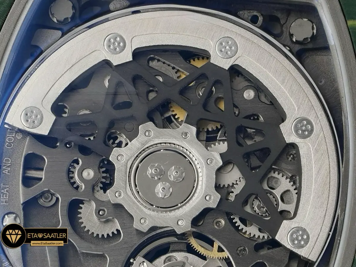 richard-mille-rm-067-02-wayde-van-niekerk-super-clone-eta-020