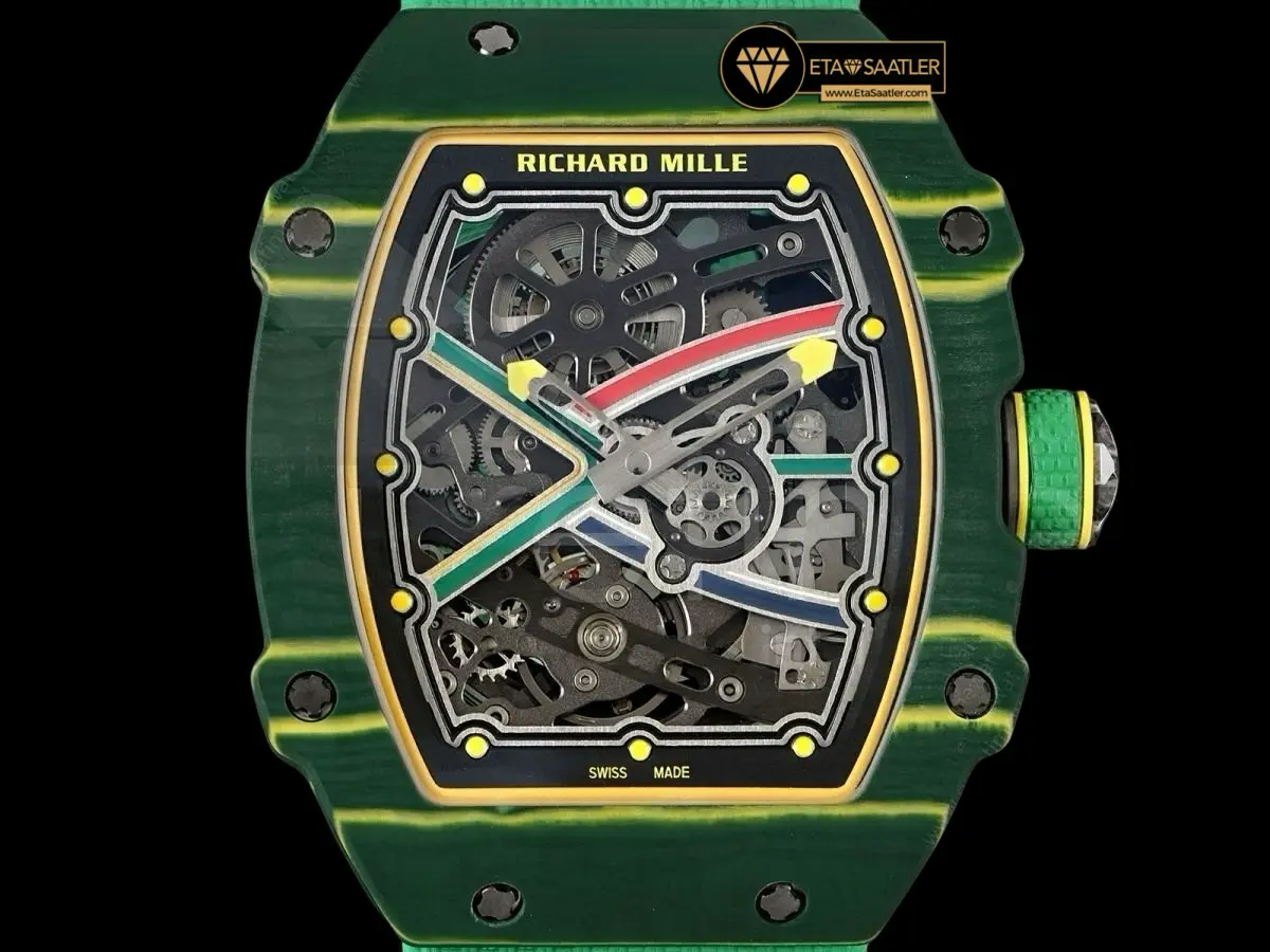 richard-mille-rm-067-02-wayde-van-niekerk-super-clone-eta-05