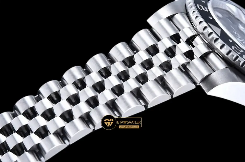 rolex-gmt-master-2-126710-batgirl-vsf-v3-jubile-super-clone-eta-01