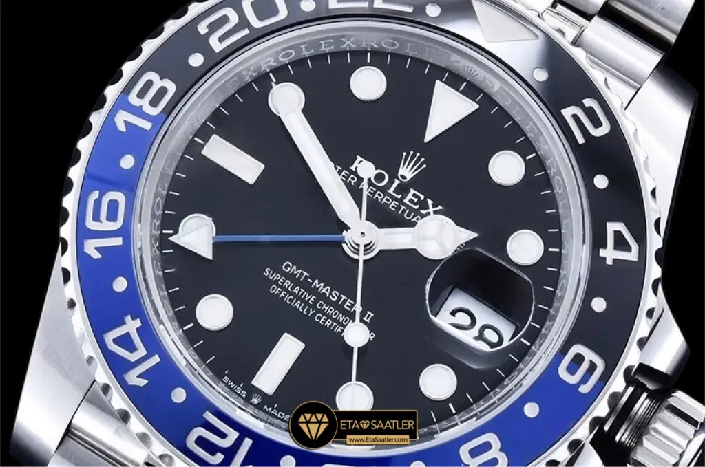 rolex-gmt-master-2-126710-batgirl-vsf-v3-jubile-super-clone-eta-07