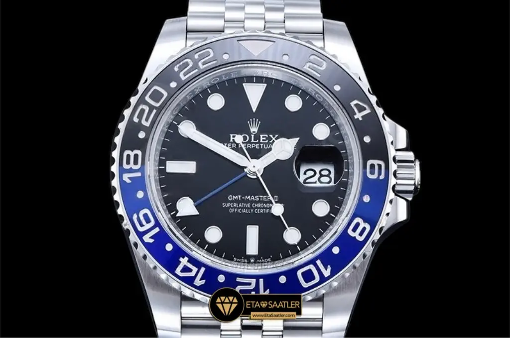 rolex-gmt-master-2-126710-batgirl-vsf-v3-jubile-super-clone-eta-09