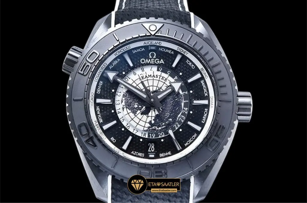 omega-seamaster-planet-ocean-worldtimer-600m-45.5mm-black-ceramic-rubber-strap-grey-super-clone-eta-019