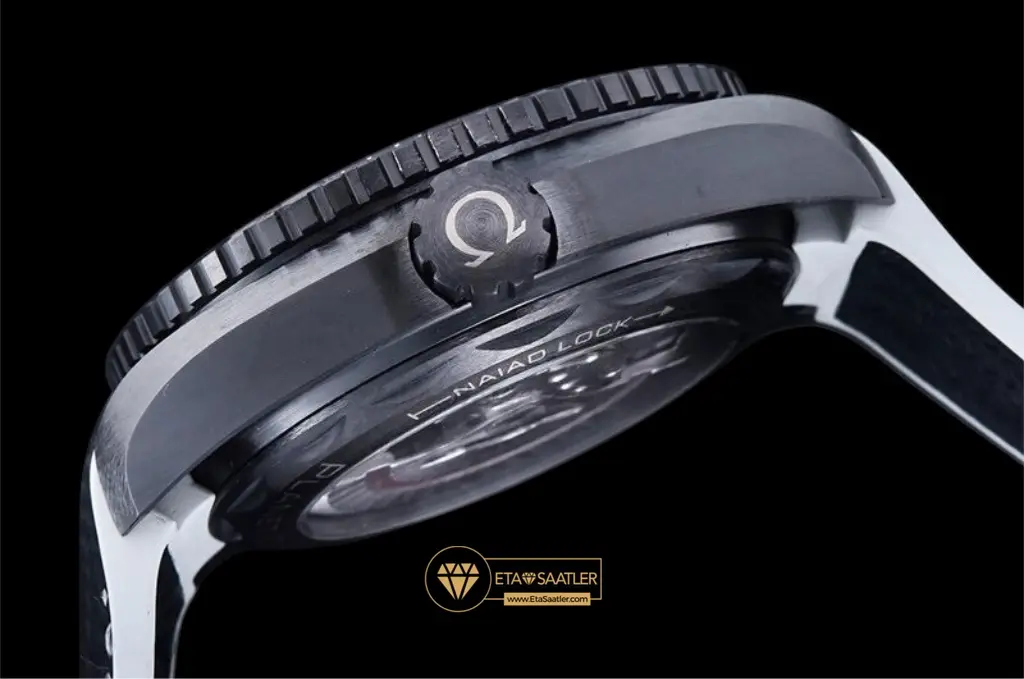 omega-seamaster-planet-ocean-worldtimer-600m-45.5mm-black-ceramic-rubber-strap-grey-super-clone-eta-09