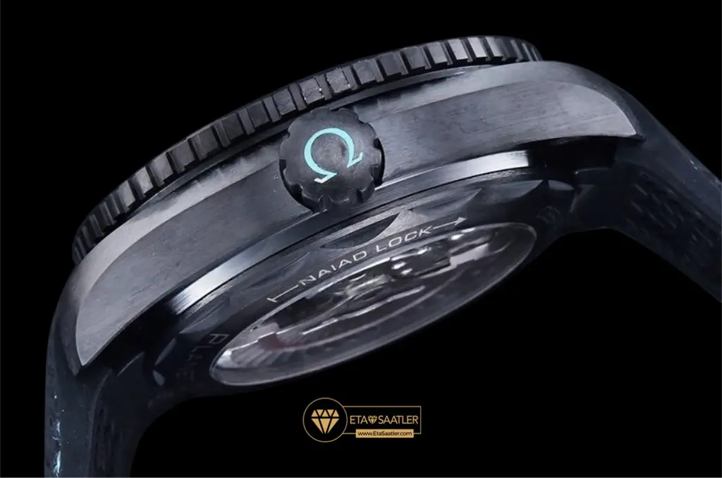 omega-seamaster-planet-ocean-worldtimer-600m-45.5mm-black-ceramic-rubber-strap-super-clone-eta-019