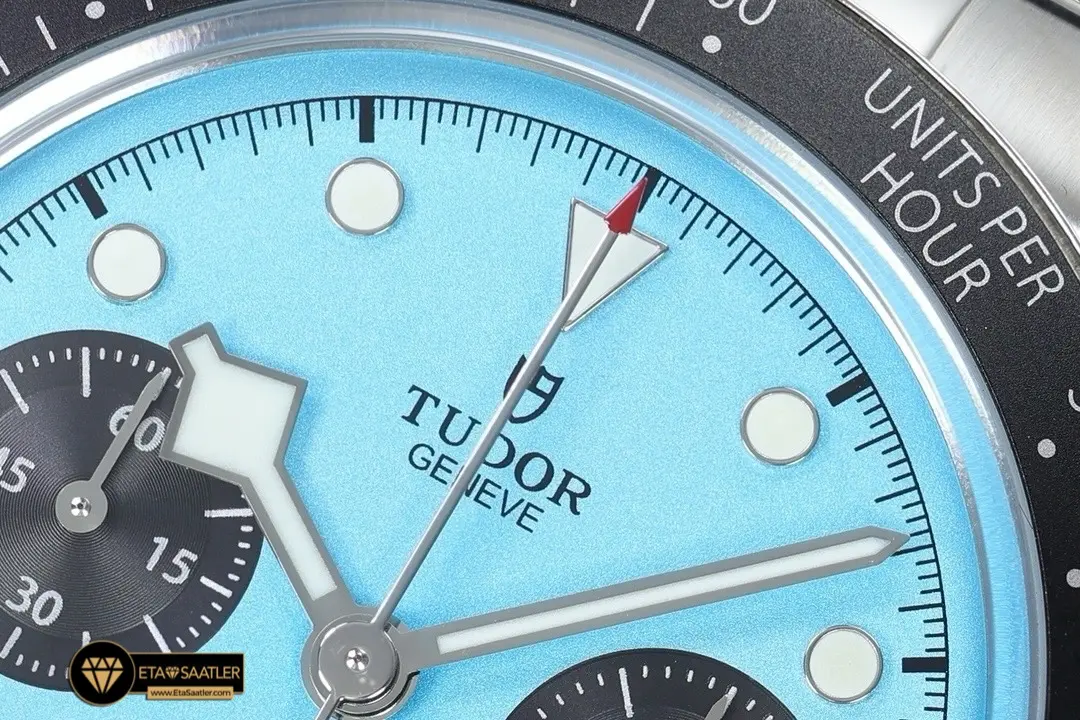 tudor-black-bay-chrono-super-clone-eta-017