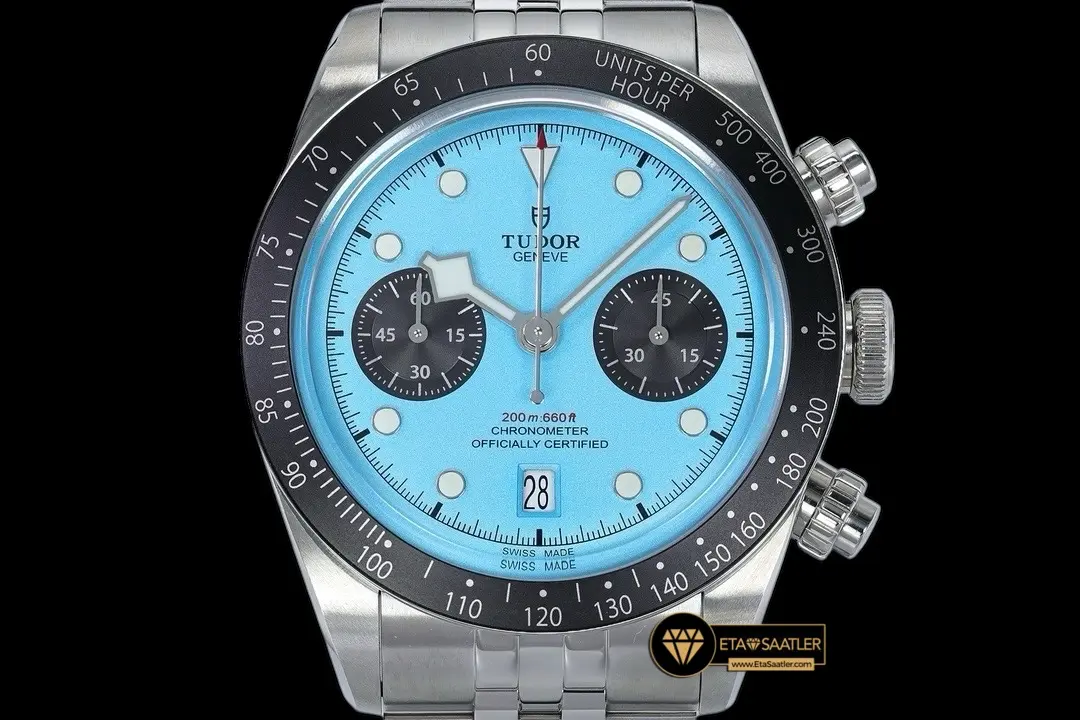tudor-black-bay-chrono-super-clone-eta-019