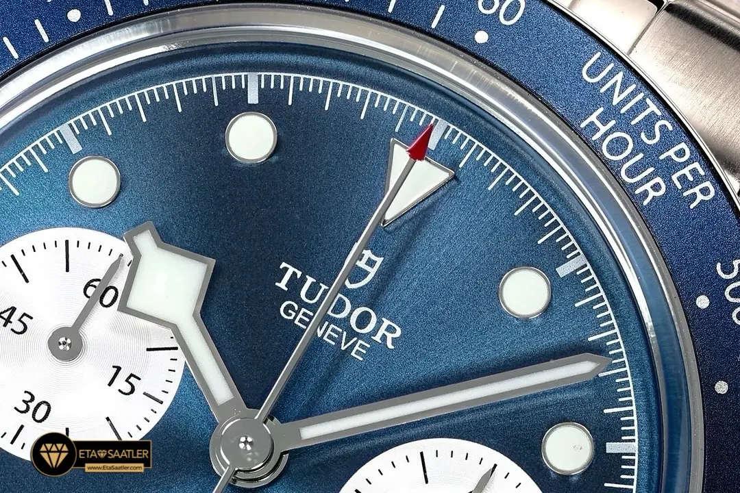 tudor-black-bay-chrono-super-clone-eta-02