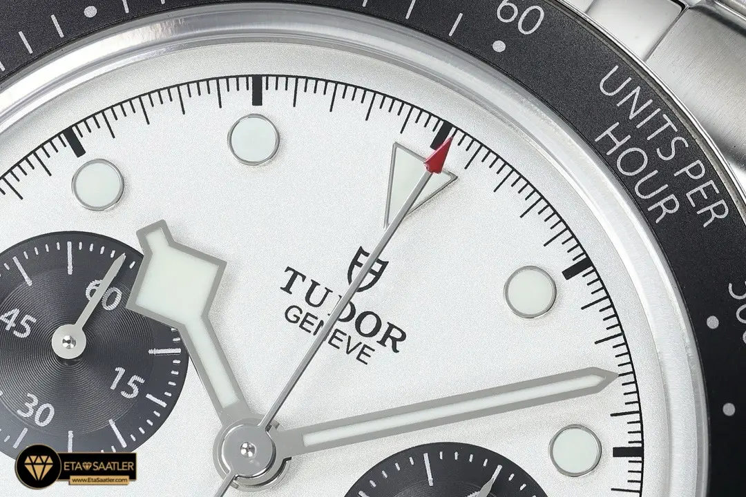 tudor-black-bay-chrono-super-clone-eta-025