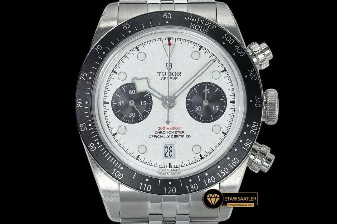 tudor-black-bay-chrono-super-clone-eta-027