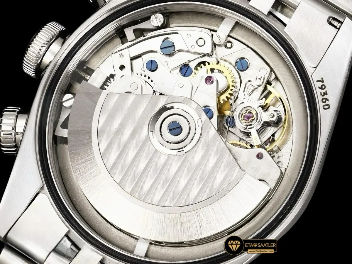 tudor-black-bay-chrono-super-clone-eta-033