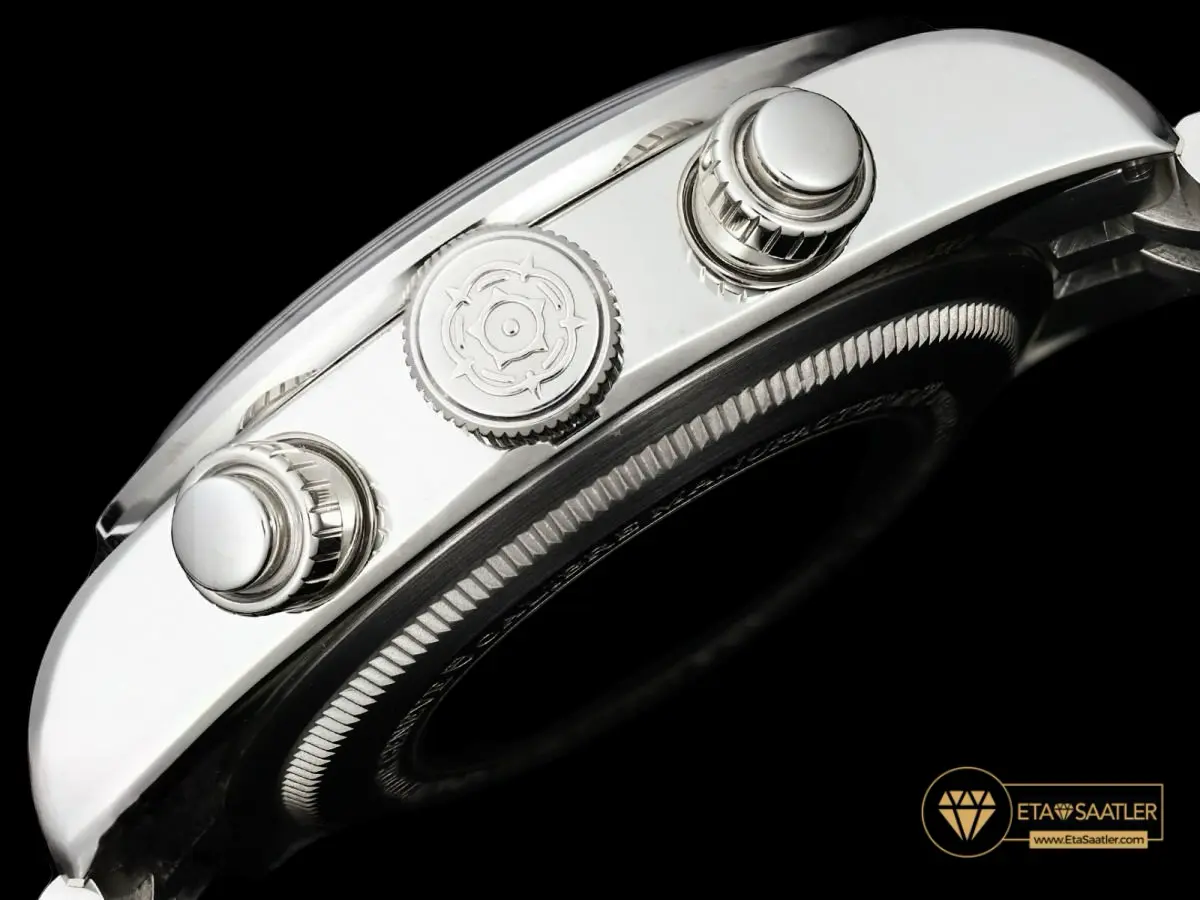 tudor-black-bay-chrono-super-clone-eta-039