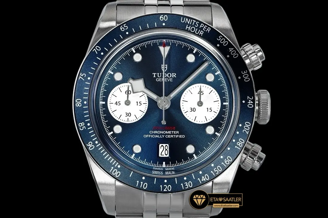 tudor-black-bay-chrono-super-clone-eta-04