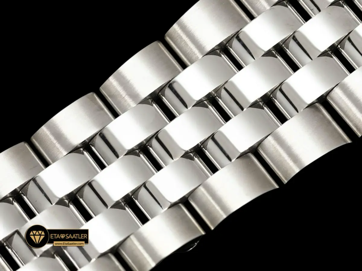 tudor-black-bay-chrono-super-clone-eta-049