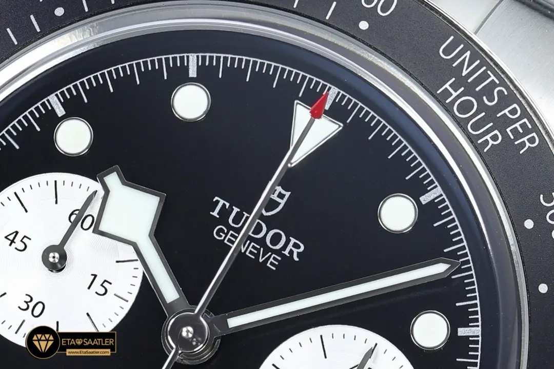 tudor-black-bay-chrono-super-clone-eta-07