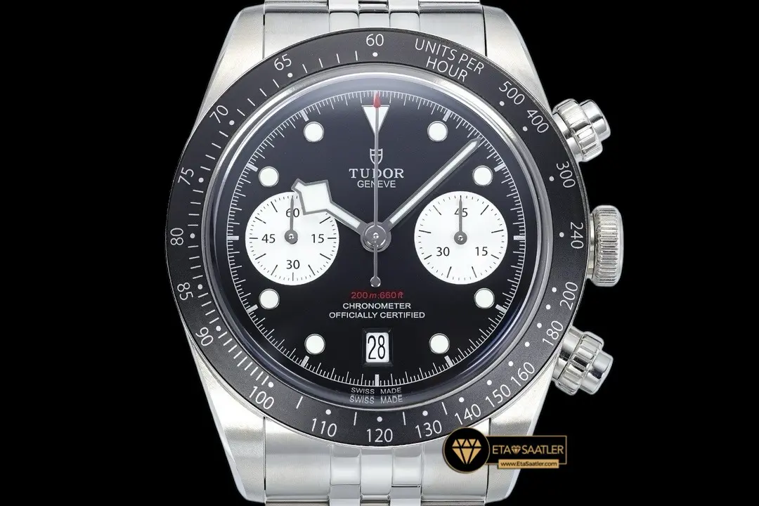 tudor-black-bay-chrono-super-clone-eta-09