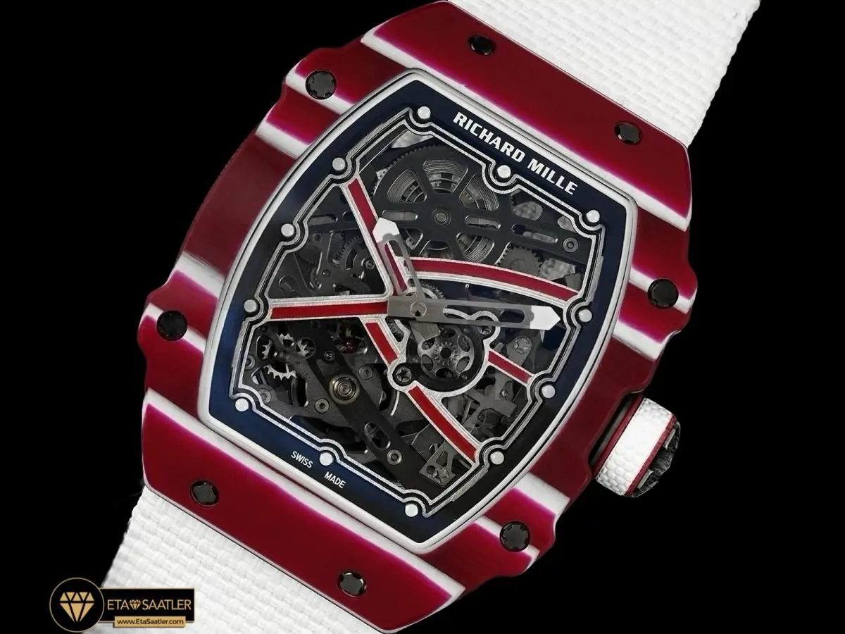 richard-mille-rm67-02-mutaz-essa-white-strap-super-clone-eta-0214