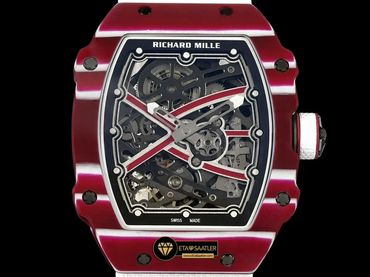 richard-mille-rm67-02-mutaz-essa-white-strap-super-clone-eta-023