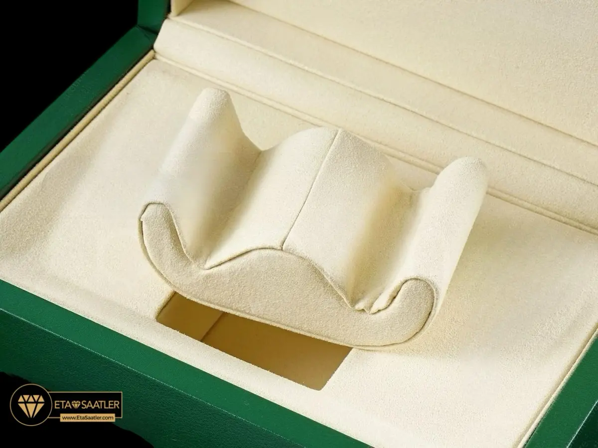 rolex-2025-box-010