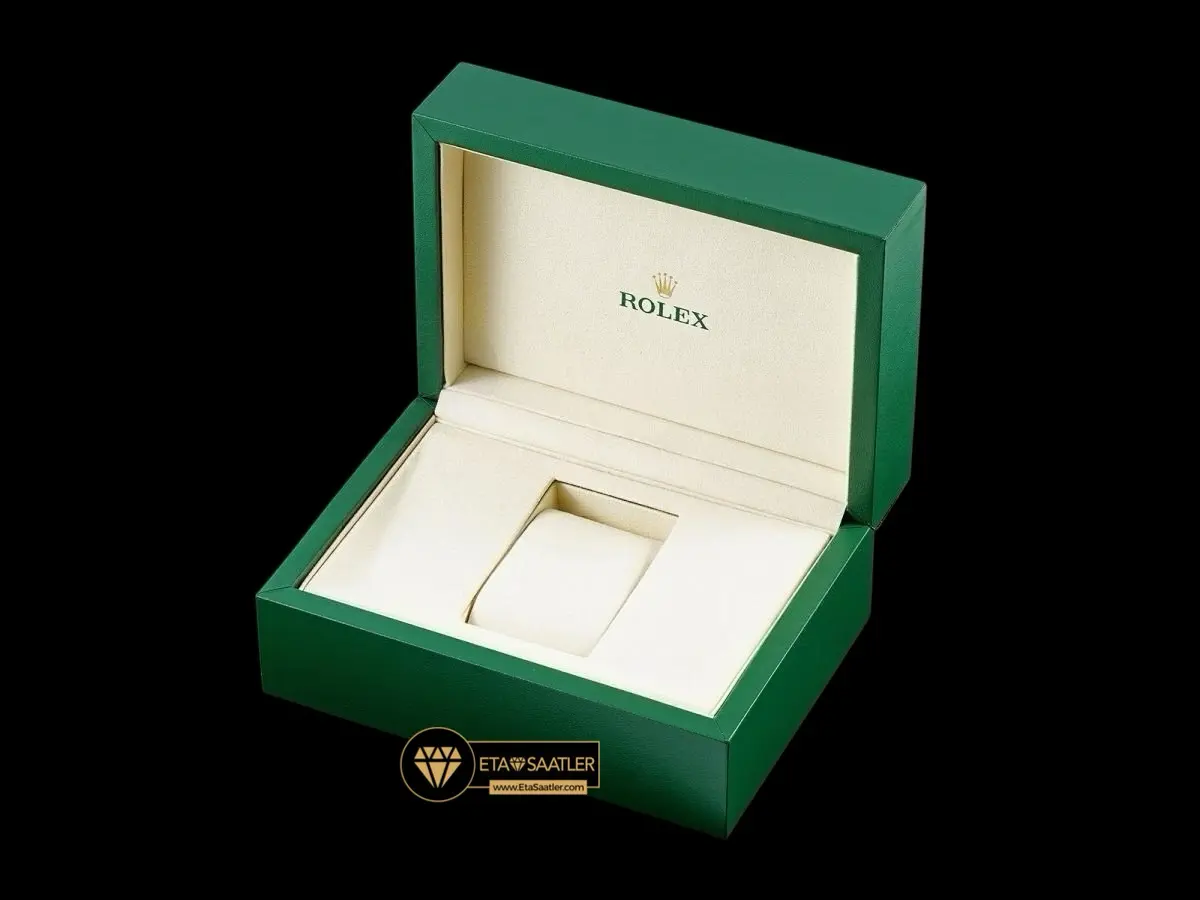 rolex-2025-box-04