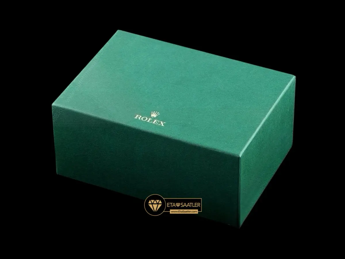 rolex-2025-box-07