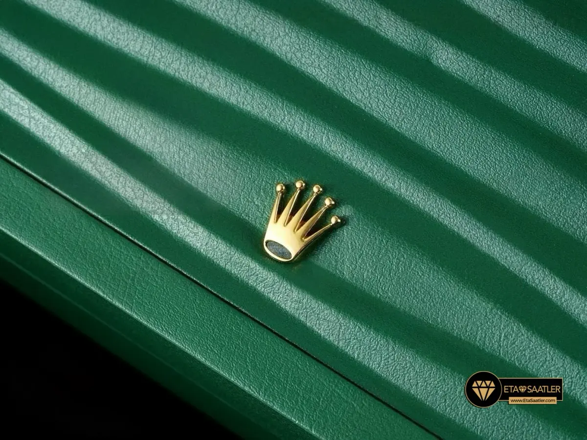 rolex-2025-box-08