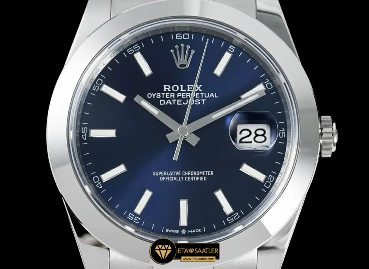 rolex-datejust-126300-blue-dial-oyster-super-clone-eta-02