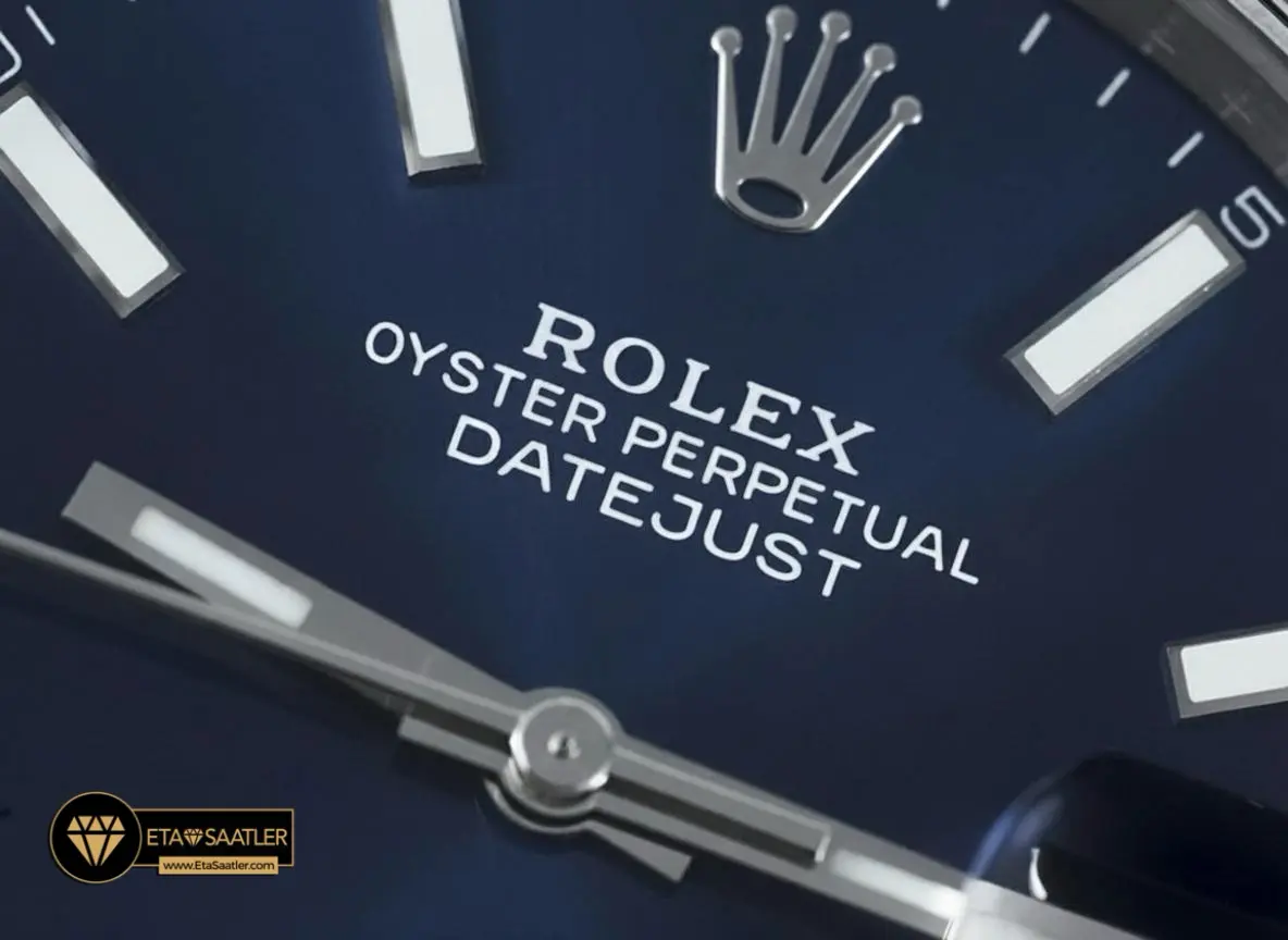 rolex-datejust-126300-blue-dial-oyster-super-clone-eta-06