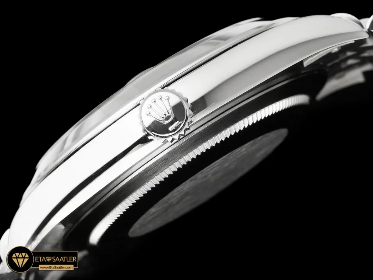 rolex-datejust-126300-smooth-black-jubile-super-clone-eta-02