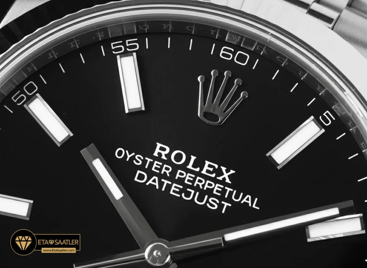 rolex-datejust-126300-smooth-black-jubile-super-clone-eta-06