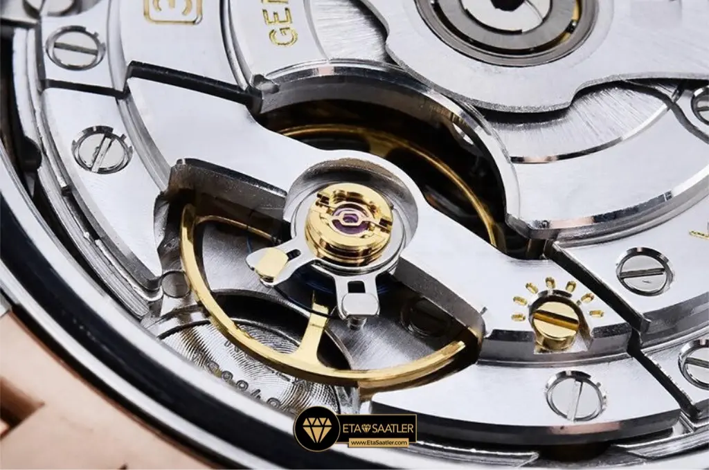 rolex-datejust-126301-smooth-everose-wimbledon-super-clone-eta-010