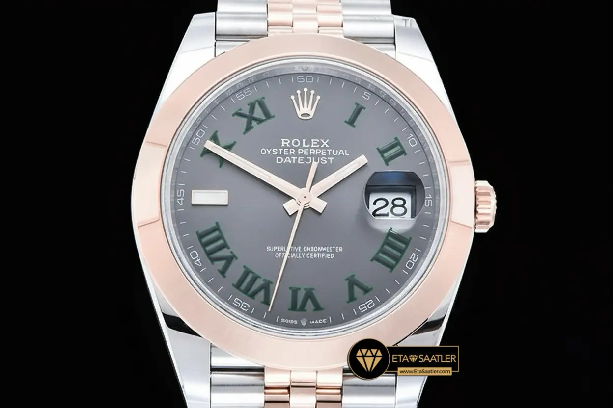 rolex-datejust-126301-smooth-everose-wimbledon-super-clone-eta-017