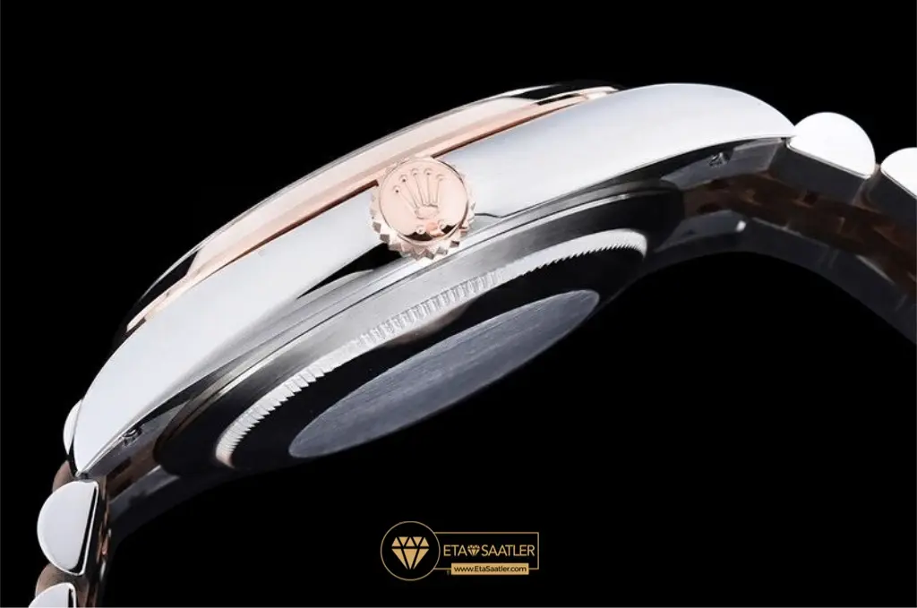rolex-datejust-126301-smooth-everose-wimbledon-super-clone-eta-02