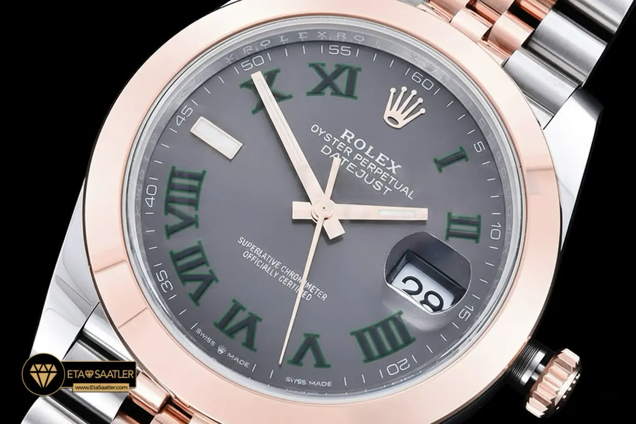 rolex-datejust-126301-smooth-everose-wimbledon-super-clone-eta-020