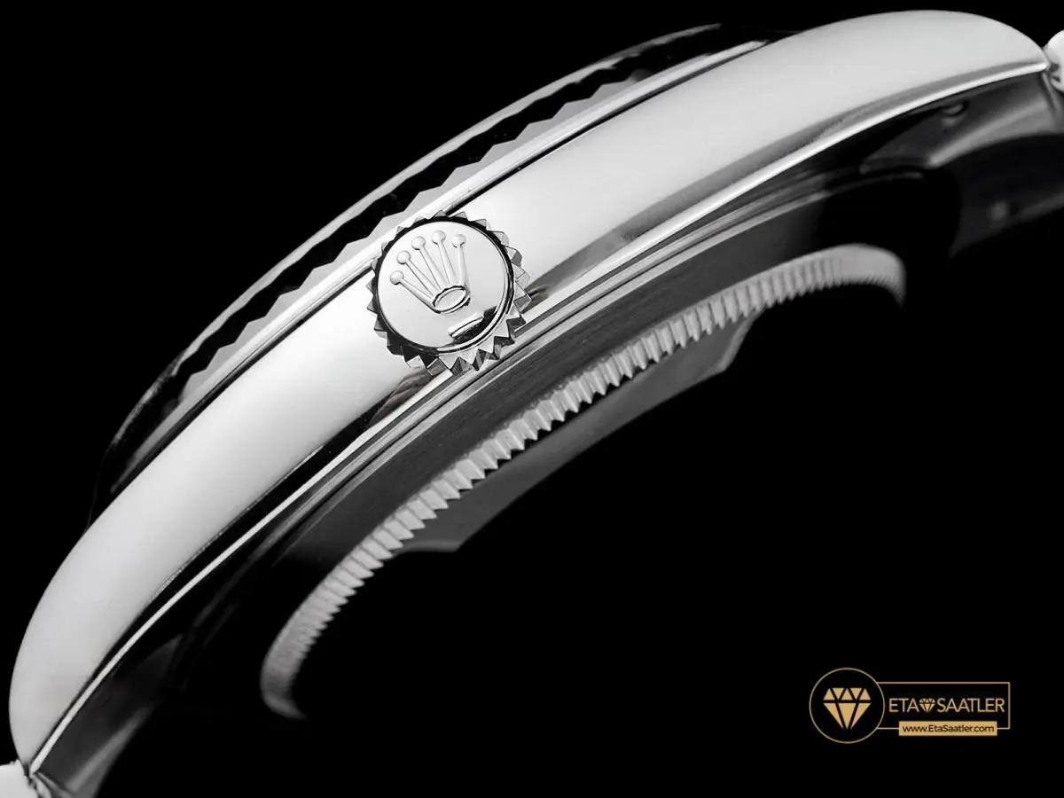 rolex-datejust-126334-black-dial-oyster-super-clone-eta-011