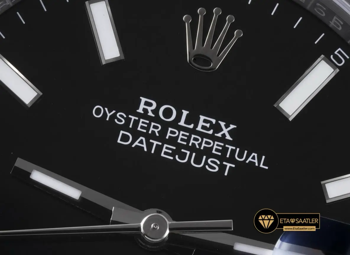 rolex-datejust-126334-black-dial-oyster-super-clone-eta-02