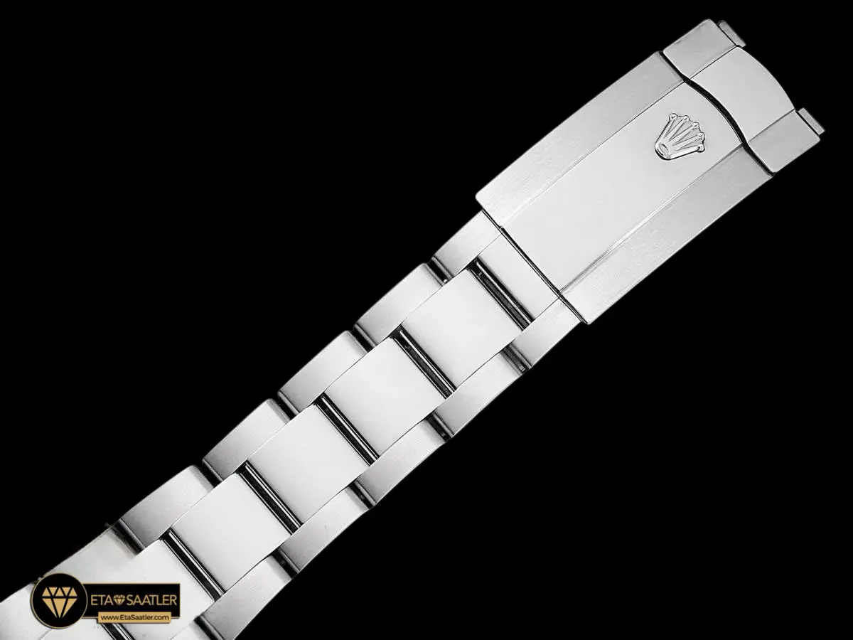 rolex-datejust-126334-black-dial-oyster-super-clone-eta-029
