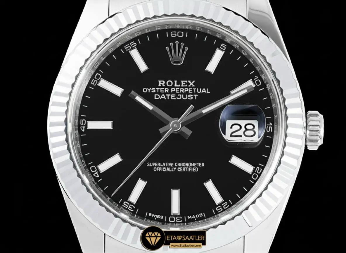 rolex-datejust-126334-black-dial-oyster-super-clone-eta-07