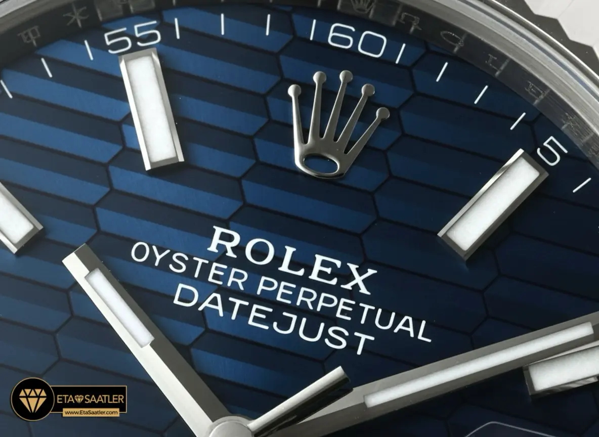 rolex-datejust-126334-fluted-blue-jubile-super-clone-eta-012