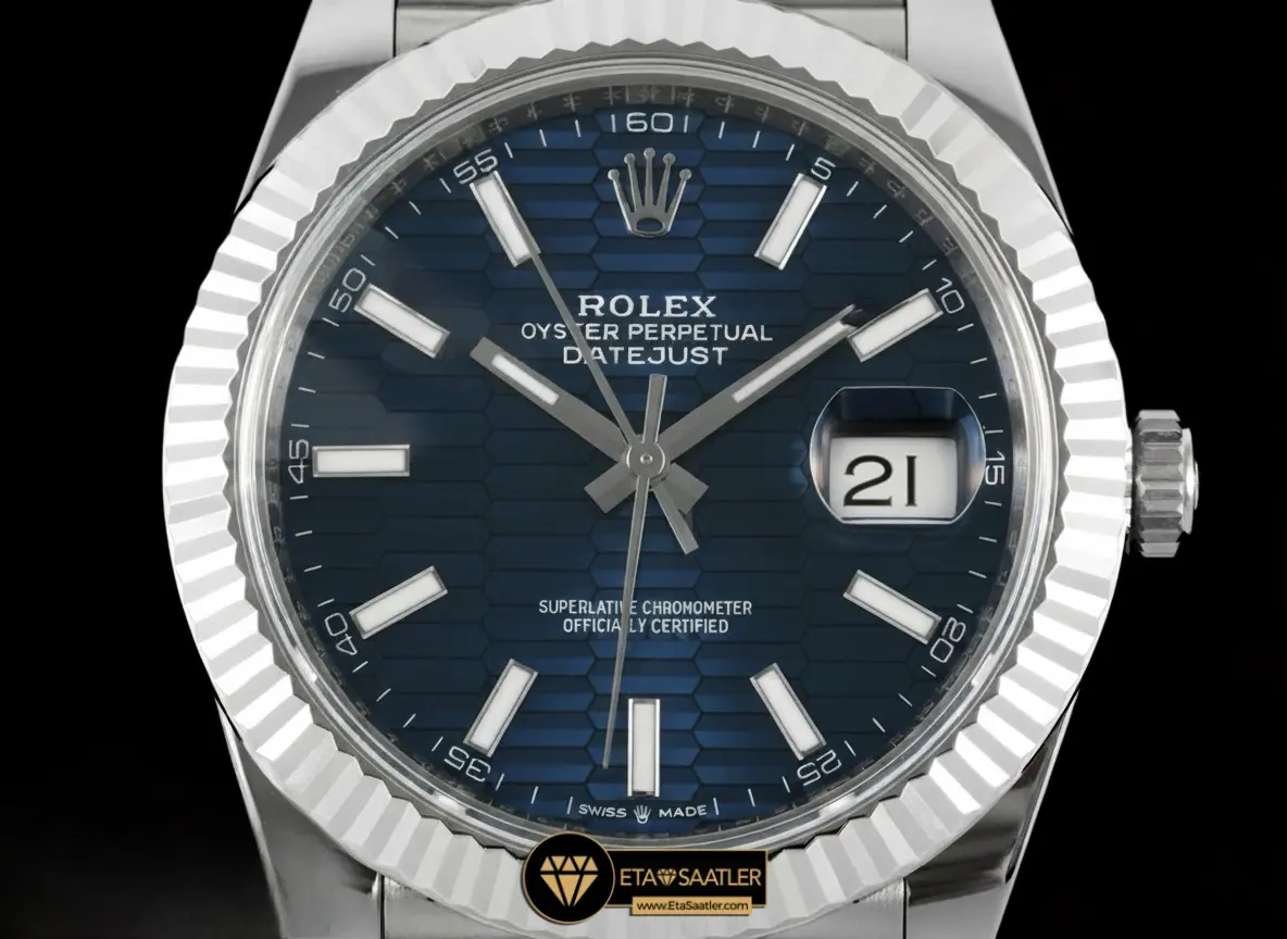 rolex-datejust-126334-fluted-blue-jubile-super-clone-eta-08