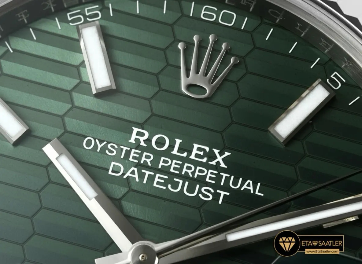 rolex-datejust-126334-fluted-green-jubile-super-clone-eta-04